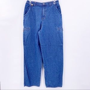 relativity skinny jeans